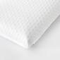 Bodipedic&#8482; Gel Support Conventional Memory Foam Bed Pillow - image 5