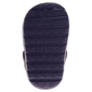 Little Boy Josmo® Comfortable Shark Sandals - image 7