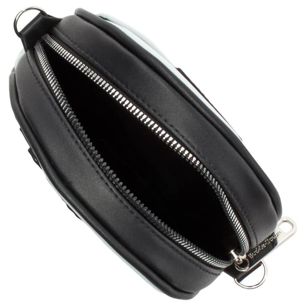 Warner Bros. Tim Burton''s Corpse Bride Crossbody