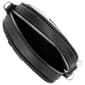 Warner Bros. Tim Burton''s Corpse Bride Crossbody - image 5