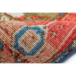 Liora Manne Marina Heriz Rectangular Large Area Rug