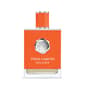 Vince Camuto Solare Eau de Toilette - image 1
