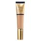 Estee Lauder(tm) Futurist Hydra Rescue Moisturizing Makeup SPF 45 - image 1