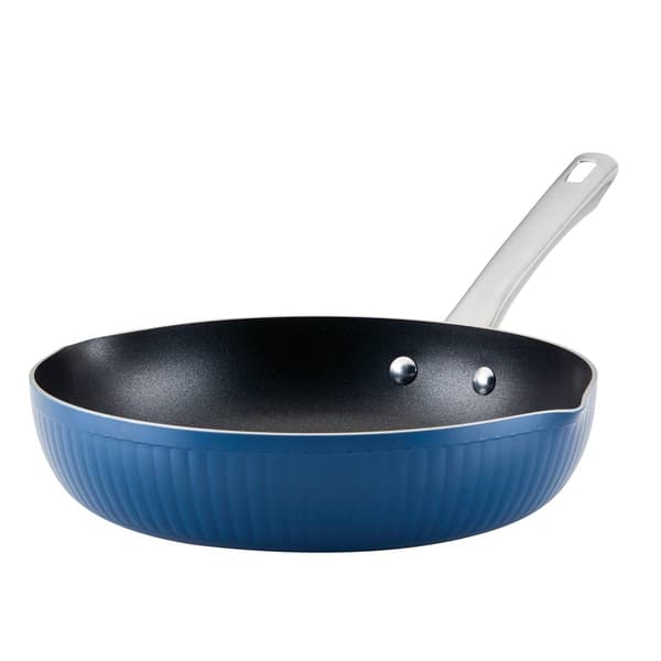 Farberware Style 11.25in. Nonstick Cookware Frying Pan - image 