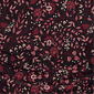 Plus Size Skye''s the Limit Wild Romance Long Sleeve Floral Blouse - image 6