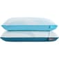 Tempur-Pedic Breeze Pro-Lo 2.0 Bed Pillow - image 1