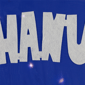 Northlight LED Polar Bear "Happy Hanukkah" Outdoor Christmas Sign - image 6