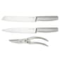 BergHOFF Legacy Stainless Steel 8in. Bread Knife - image 5