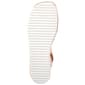 Womens New @ttitude&#174; Jenna 2 Espadrille Strappy Sandal - image 5
