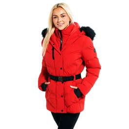 Boscov's ladies hot sale winter coats