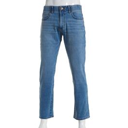 Mens Lee(R) Extreme Motion Straight Fit Jeans