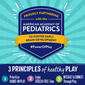 Melissa &amp; Doug® Lacing Shoe - image 3