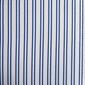Shavel Home Products Seersucker Comforter Set - Sailor Stripe - image 3