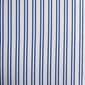 Shavel Home Products Seersucker Comforter Set - Sailor Stripe - image 3