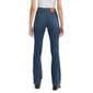Womens Levi&#8217;s&#174; 725 High Rise Bootcut Jeans - image 2