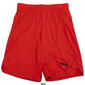 Mens Puma Shorts - image 2