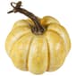 Northlight Seasonal Artificial White Harvest Pumpkins - Set of 3 - image 6