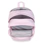 JanSport® Big Student Pink Ice Backpack - image 6