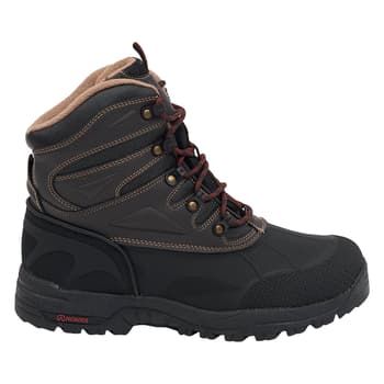 Mens Nevados Clayton Hiking Boots - Boscov's