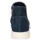 Womens Bella Vita Kingly Chelsea Ankle Boots - image 4