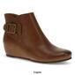 Womens BareTraps&#174; Serena Wedge Booties - image 9