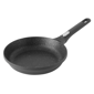 BergHOFF GEM Nonstick 10in. Fry Pan with Detachable Handle - image 2