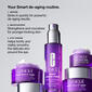 Clinique Smart Clinical Repair&#8482; Wrinkle Correcting Rich Cream - image 8