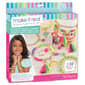 Make It Real(tm) Neo-Brite Chains & Charms Bracelet Kit - image 1