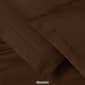 Superior 2pc. 650TC Egyptian Cotton Solid Pillowcase Set - image 21