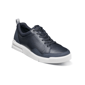 Mens Nunn Bush Kore City Rally Moc Toe Lace Sneaker - image 1