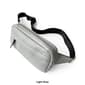 NICCI Belt Bag with Web Strap - image 5