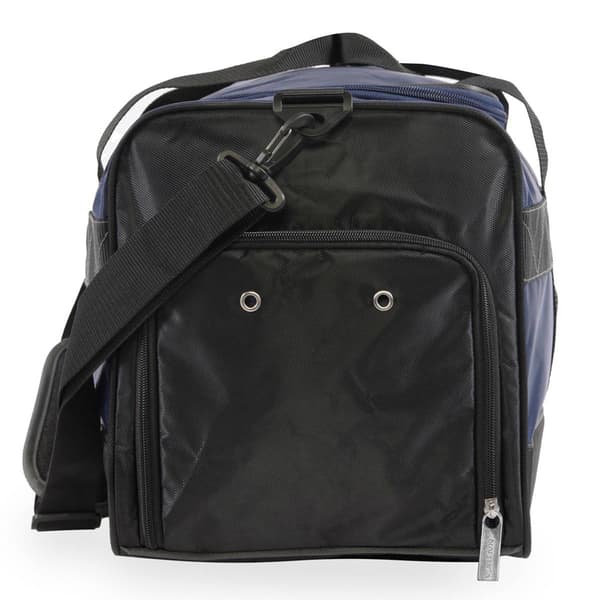 Nautica Dockside 22in. Duffel Bag