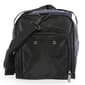 Nautica Dockside 22in. Duffel Bag - image 7