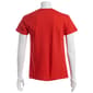 Young Mens WWE Hulk Hogan Real Hero Short Sleeve Graphic Tee - image 3