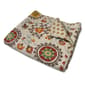 Greenland Home Fashions&#8482; Andorra Reversible Quilted Throw - image 2