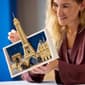 LEGO® Architecture Paris City of Love Building Kit - image 7