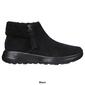 Womens Skechers On-The-Go Joy - Happily Cozy Ankle Boots - image 2