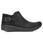 Womens BZees Get Going Slip-On Ankle Boots - image 2