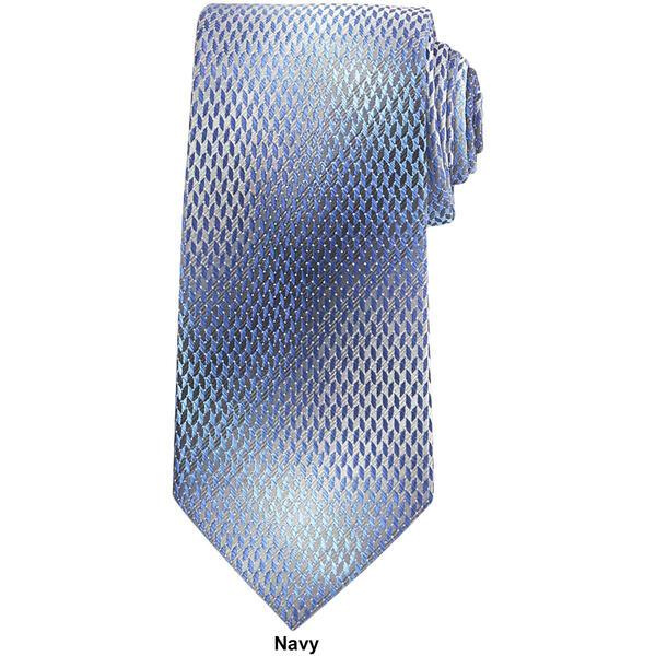 Mens Architect&#174; Mays Stripe Tie