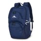 High Sierra&#40;R&#41; Swoop SG Backpack - image 1