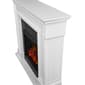 Real Flame Thayer Electric Fireplace - image 4