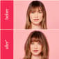 Grande Cosmetics GrandeHAIR Full Boost Volumizing Foam - image 2