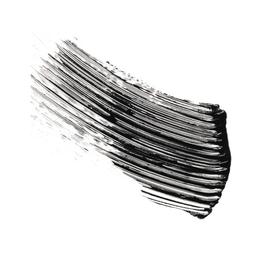 Clinique Lash Power™ Mascara Long-Wearing Formula