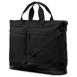 American Tourister(R) Stratum 3.0 Convertible Travel Tote