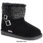 Womens Essentials by MUK LUKS&#174; Alyx Ankle Boots - image 6
