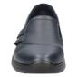 Womens Easy Street Tune Comfort Loafers - image 3