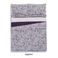 Truly Soft Watercolor Quilt Set - image 5