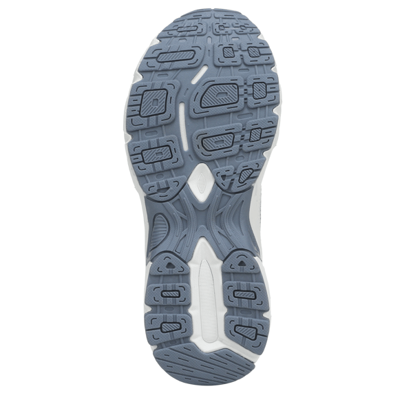 Womens Ryka Generation Walking Sneakers