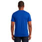 Mens NBA Tyrese Maxey 76ers Elite Short Sleeve Tee - image 3