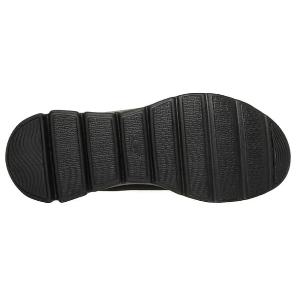 Womens Skechers Glide-Step Serene